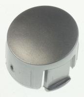 Boschsiemens Tastenkappen                                                 00625783