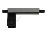 Boschsiemens Düsen dampf-/wasserhochdruck                                 12043132