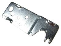 LG Deurscharnier koelkast                                       AEH74276202