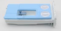 Samsung Spülmittelbehälter                                           DC9723338A