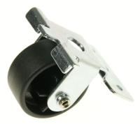 DeLonghi Wiel/rol                                                     7312110261