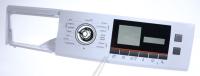 Midea Behuizingsonderdeel                                          12138200A19065