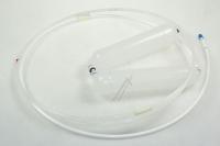 Samsung Tank                                                         DA9707150A