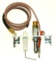 DeLonghi Zekering                                                     552290