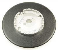 HISENSE/GORENJE Branderkelk                                                  176855