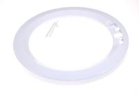 BEKO/GRUNDIG/ARCELIK Deurrand wasmachinedeur                                      C00930995