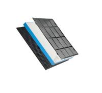 ELECTROLUX / AEG Luchtfilter                                                  9001676544
