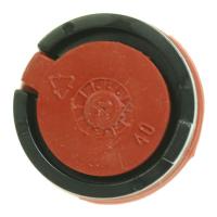 HISENSE/GORENJE Clapets anti-retour                                          278688
