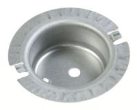 Midea Afvoerbuis                                                   12271100010565