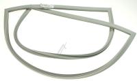 Liebherr Kühlschranktürdichtungen                                     710990500