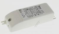 Boschsiemens Voedingstrafo's                                              00488969