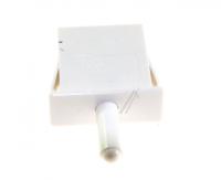 Boschsiemens Lichtschakelaars v.koelkast 00065428