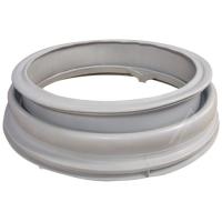 VALPLAST Manchet v wasmachine                                         