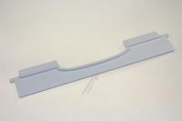 WHIRLPOOL/INDESIT Strip                                                        482000031617