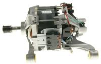 HISENSE/GORENJE Wasmachine aandrijfmotoren                                   619272