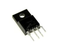 Vestel Ic                                                           30055461