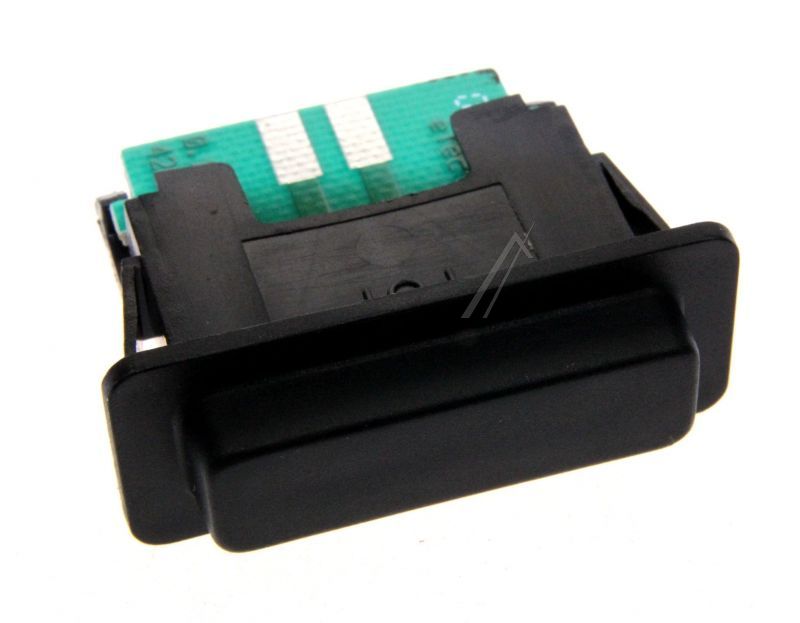 Boschsiemens Interrupteur d´appareil                                      00418381