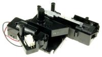 Boschsiemens Tandwieloverbrenging                                         00750695