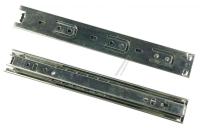 Snaige Geleider/ rails                                              V26000100