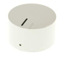 ELECTROLUX / AEG Knop                                                         1173659010