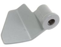 DeLonghi Kneedhaak                                                    AT6955318000