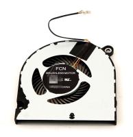 Acer Koelers & ventilatoren pc                                    23A5GN2001