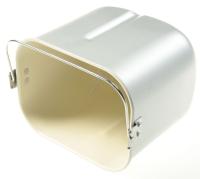 Unold Brot-kuchenbackformen                                        6841570