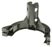 karcher Bevestigingsbeugels                                          53219610