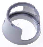 Smeg Logements de filtre                                          768415620