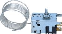 HISENSE/GORENJE Thermostaten-koelkast                                        454341