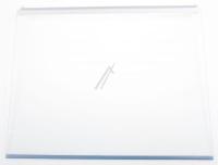 Boschsiemens Plaques en verre                                             00707660