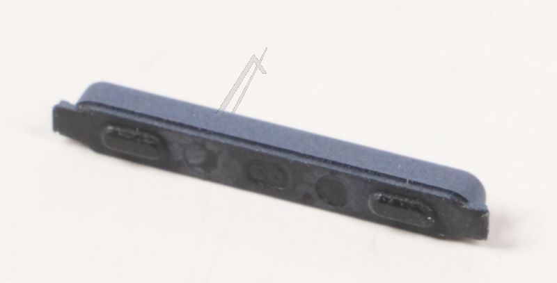 Sony Knop                                                         505088721