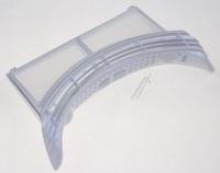 WHIRLPOOL/INDESIT Vliesfilter                                                  481010423761