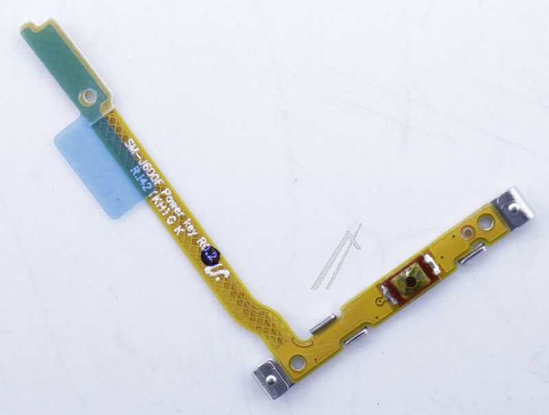 Samsung Flexkabels                                                   GH9611800A