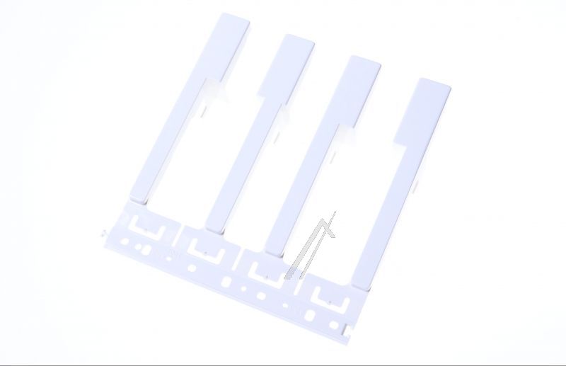 Yamaha Ensembles de touche                                          WB124900