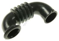 HISENSE/GORENJE Flexibele slang                                              HK1920840
