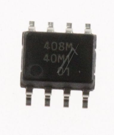 Grundig Ic                                                           C00950213