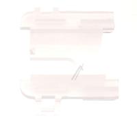 HISENSE/GORENJE Klappe/deckel/türen                                          336999