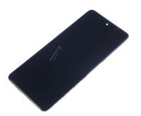 Oneplus Elektrische bauteile 621029000014