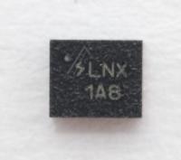Samsung Ic                                                           1209002607