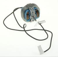 DeLonghi Motoren                                                      EH1106