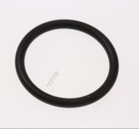 karcher O-ring                                                       63629270