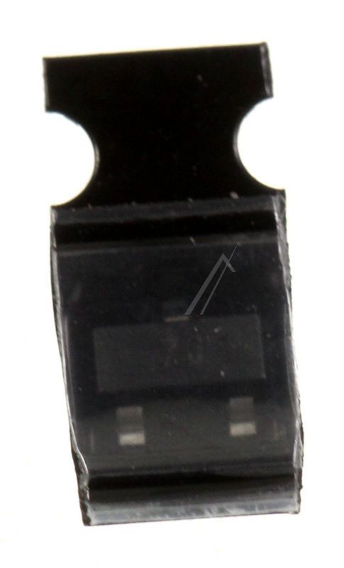 ZETEX Transistoren                                                 FMMT38CTA