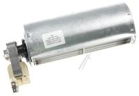 Smeg Tangentiale ventilatoren                                     695210762