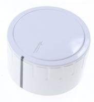 Boschsiemens Draaigreep                                                   00623684