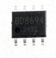 Panasonic Ic                                                           C0ZBZ0001920