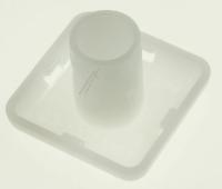 HISENSE/GORENJE Voet                                                         719547