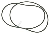 BEKO/GRUNDIG/ARCELIK Dichtungen                                                   C00911869