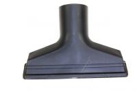 Candyhoover Meubelzuigmond                                               49005225