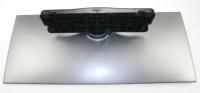 Vestel Tv-standaard                                                 23040864